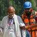 Over 56,000 pilgrims have had darshan of ice ‘Shivling’ in 3 days