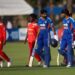 Shreyas Iyer’s India look to continue revival and seal T20I series against Zimbabwe