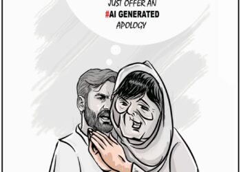 Cartoon