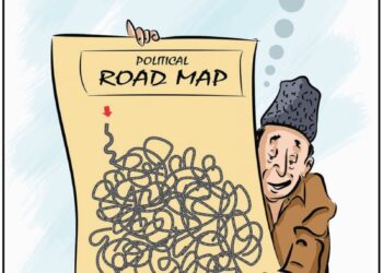 Cartoon