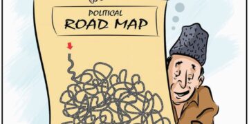 Cartoon