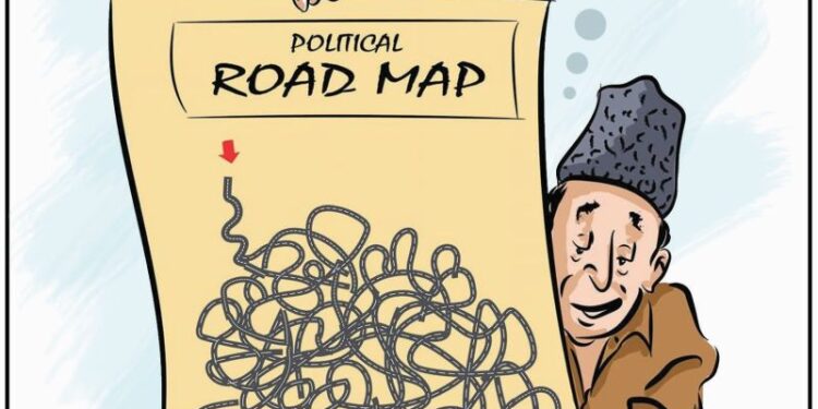 Cartoon