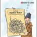 Cartoon