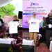 CM presides over curtain raiser for J&K International Film Festival