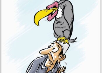 Cartoon