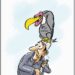 Cartoon