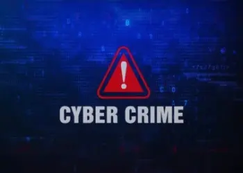 Govt establishes JK4C to combat cyber crimes across J&K