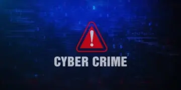 Govt establishes JK4C to combat cyber crimes across J&K