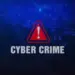 Govt establishes JK4C to combat cyber crimes across J&K
