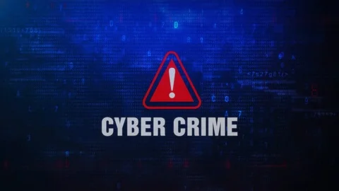 Govt establishes JK4C to combat cyber crimes across J&K