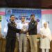 NIT Srinagar inaugurates All-India Inter-NIT Faculty & Staff Cricket Tournament