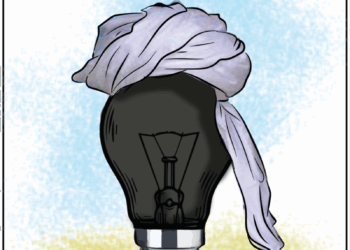 Cartoon