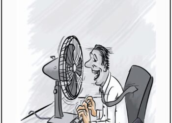 Cartoon