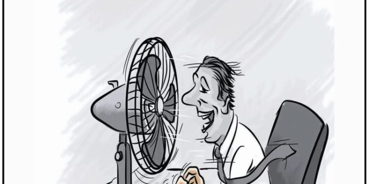 Cartoon