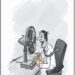 Cartoon