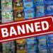 J&K bans manufacture, sale of gutkha and tobacco-mixed food products for one year