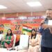 Jitendra Singh says PoJK only pending issue with Pakistan