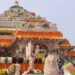 Ram temple trust accepts Champat Rai’s resignation, appoints interim gen secy; to have CEO
