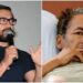 Cong, AAP, RJD slam Aamir Khan over ‘3 Idiots’ clarification