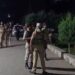 Man killed, 3 SoG injured in firing incident in Bhaderwah