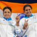 Shot-putter Sharmila Dhankar clinches India’s first-ever para-athletics gold in CWG