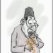 Cartoon