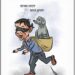 Cartoon