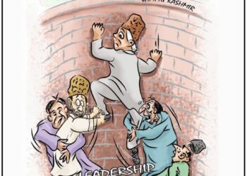 Cartoon