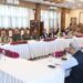 In the aftermath of Anantnag attack, LG reviews security situation
