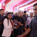 Goal to transform J&K into hub for knowledge, culture, creativity: LG Sinha