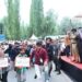 LG Sinha flags off ‘Reading Marathon’, urges youth to make reading a way of life