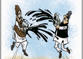 Cartoon