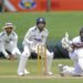 Thakur, Jain takes two apiece as SL ‘A’ score 288 for 5 on Day 1
