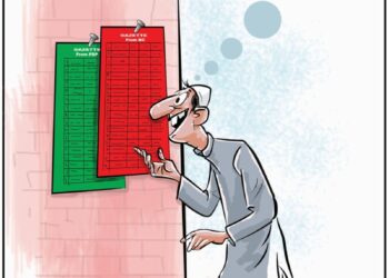 Cartoon