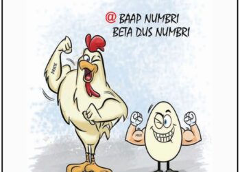Cartoon