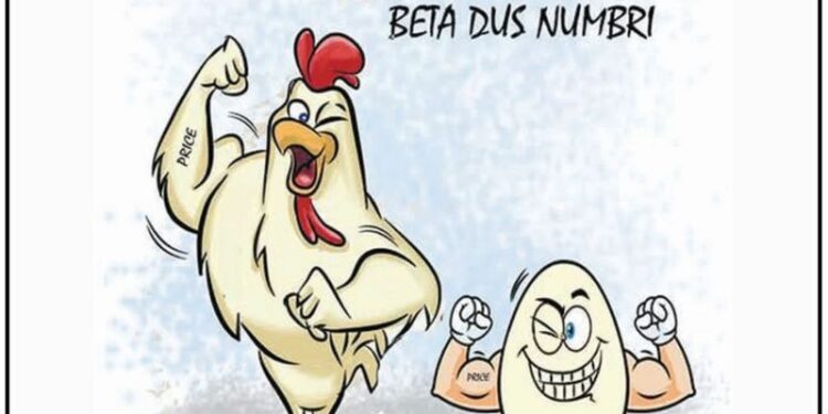 Cartoon