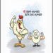 Cartoon