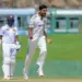 India A outplay Sri Lanka A by 10 wickets as Brar excels