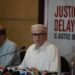 Statehood key to restoring J&K’s special status: Omar Abdullah