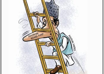 Cartoon