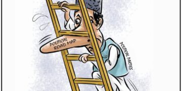 Cartoon