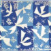 Henri Matisse: The Final Masterpieces in Paper