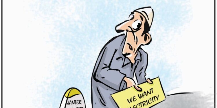 Cartoon