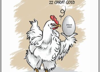 Cartoon