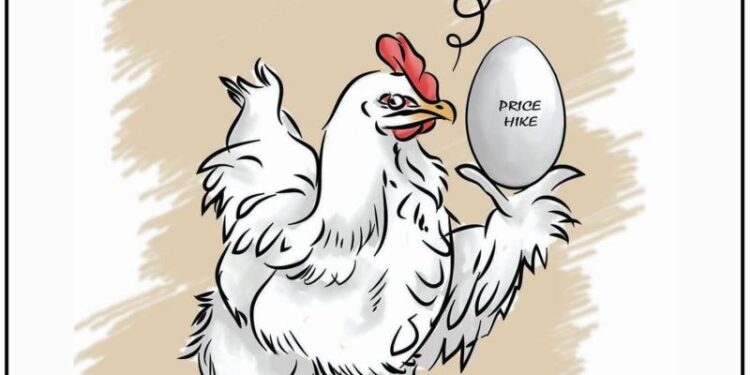 Cartoon