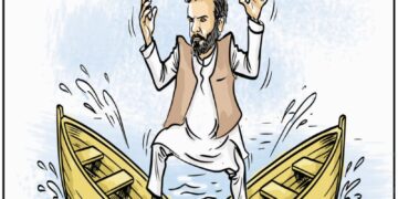Cartoon