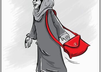 Cartoon