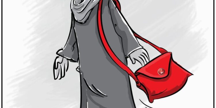 Cartoon