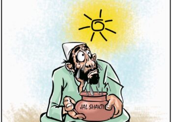 Cartoon