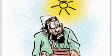 Cartoon